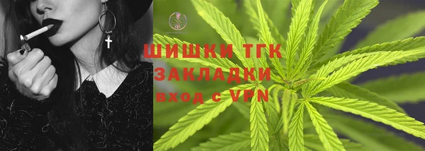 дмт Арсеньев