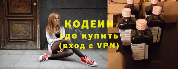 дмт Арсеньев