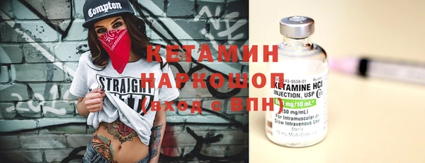 дмт Арсеньев